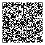 Bordures  Trottoirs Rsf QR Card