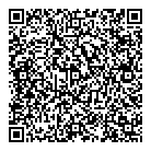 Pastavera QR Card