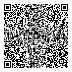 Marche Latino Soledad QR Card Marche Latino Soledad QR Card