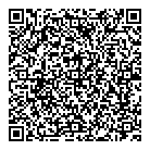 De Castel Inc QR Card