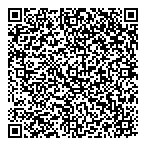 Bmo Bank Of Montreal QR Card Bmo Bank Of Montreal QR Card