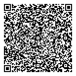 Centre De Reyclage St Leonard QR Card