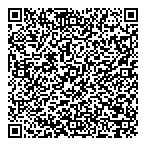 Laboratoire Dentech Inc QR Card