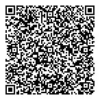 Recyclage Notre-Dame Inc QR Card