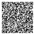 Cafe Bar Sambuca QR Card Cafe Bar Sambuca QR Card