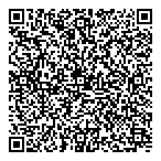 Le Groupe Jsv Inc QR Card