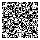 Garderie Rosette QR Card