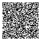 Provi-Tard QR Card