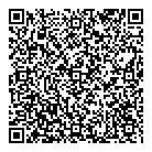 Lavage Pression QR Card