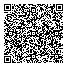 Notaire Senat Inc QR Card