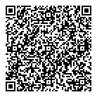 Tga Montral Inc QR Card