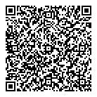 Bouchrie T G QR Card