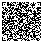 Century 21 Excel QR Card