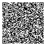 Clic Du Nord-Est De Montreal QR Card