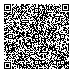 Esthetique Perfection QR Card