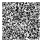 Garderie Educative Erma Inc QR Card