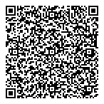 Enterprises Climauto Ltee QR Card