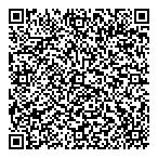 Distribution Stepana QR Card