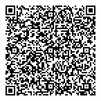 Mini-Entrepot Liag QR Card