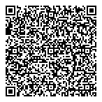 Centre Du Pave  Jardin Rdp QR Card