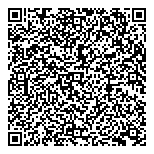 Creations Plastique Formplast QR Card