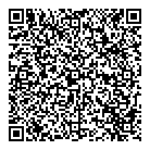 Divani Etc QR Card