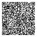9293-4595 Quebec Inc QR Card 9293-4595 Quebec Inc QR Card