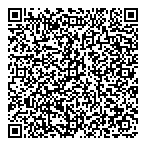 Ebenisterie M2m Inc QR Card