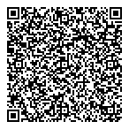 Lisap Canada Inc QR Card