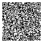 Distributions Multi-Viande QR Card