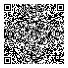 Chateaubriand QR Card