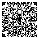 Depanneur Lyla QR Card