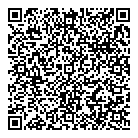 Ventilaction 2000 QR Card