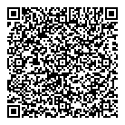 Lift Atout QR Card
