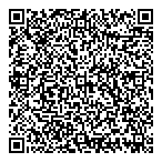 Royal Le Page Habitations QR Card