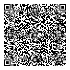 93381283 Quebec Inc QR Card