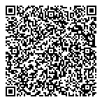 Enterprises B Cavalli Inc QR Card