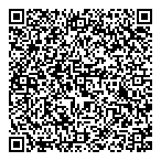 Loisirs St Louis QR Card