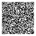 Chaussures Sacs A Main QR Card Chaussures Sacs A Main QR Card