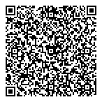 Le Jardin Du Cari QR Card