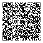 Tortilleria Maya QR Card