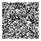 Altitude Sports QR Card