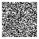 Art  Metaux Polissage Placage QR Card