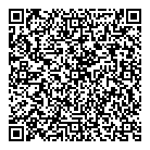 Depanneur 2m Enr QR Card