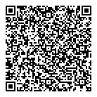 Pizza Hut QR Card
