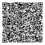 Calko Canada Inc QR Card