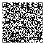 Mazal Maintenance Inc QR Card