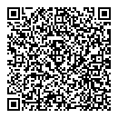 Tapeo QR Card