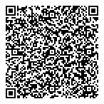 Pharmacie Buu Hoai QR Card
