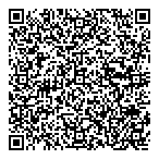 Houle Sylvio Attorney QR Card